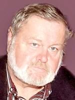 Gordon P. Stone