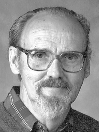 Neil W. Rabens | Obituaries | moraminn.com
