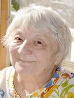 Jamie L. Gillett