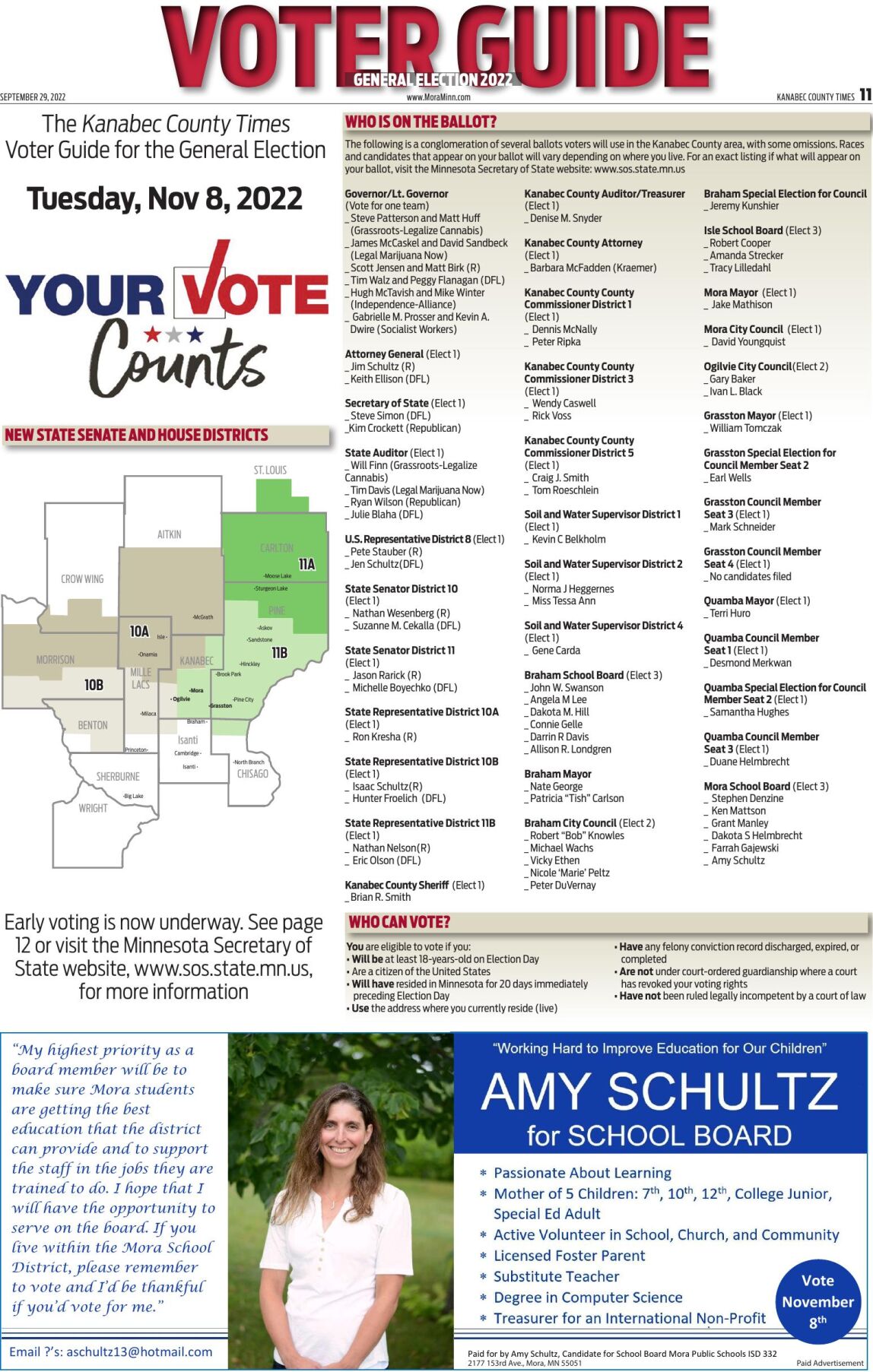 Voters Guide Example Voter guide 1.pdf | | moraminn.com