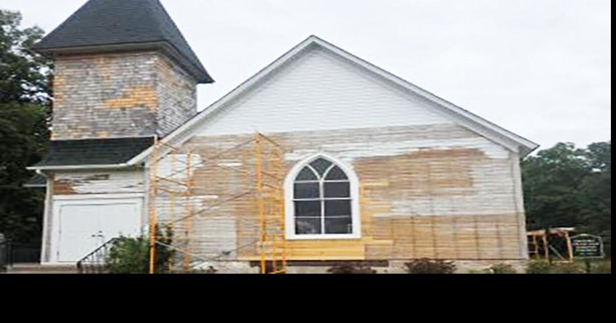 Public invited to enjoy Scandinavian music, local stories at Grass Lake church