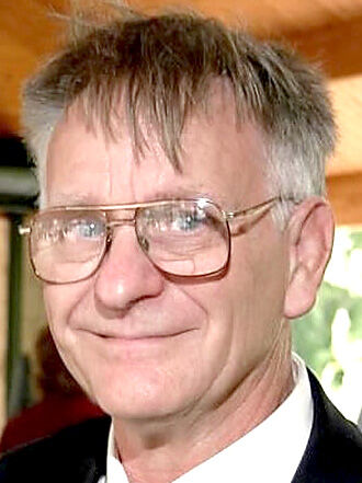 Norman “Joe” Loren-Celebration of Life | Obituaries | moraminn.com