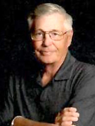 Gary L Beckman Stark Obituaries Moraminn Com