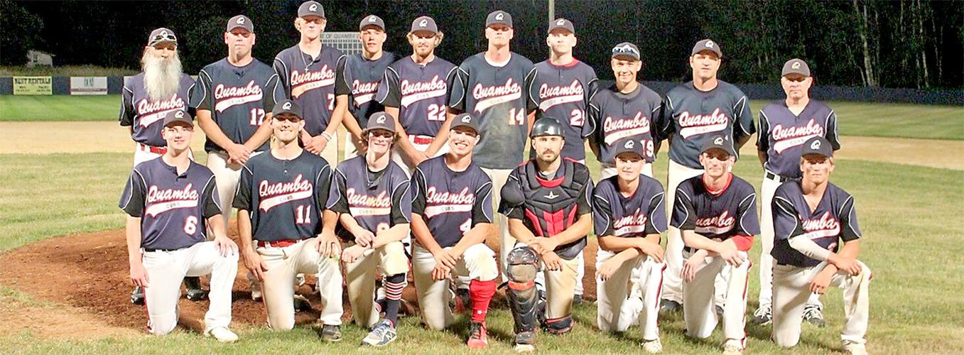 Cubs defeat Ramsey face Blue Devils next Sports