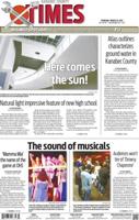 Kanabec County Times E-edition