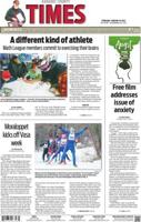 Kanabec County Times E-edition Jan. 19, 2023