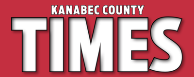 SPIRE Hiway credit unions rebrand as Blaze Credit Union News