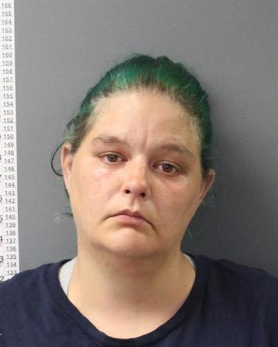 Two sentenced to jail time for animal cruelty | News | morning-times.com