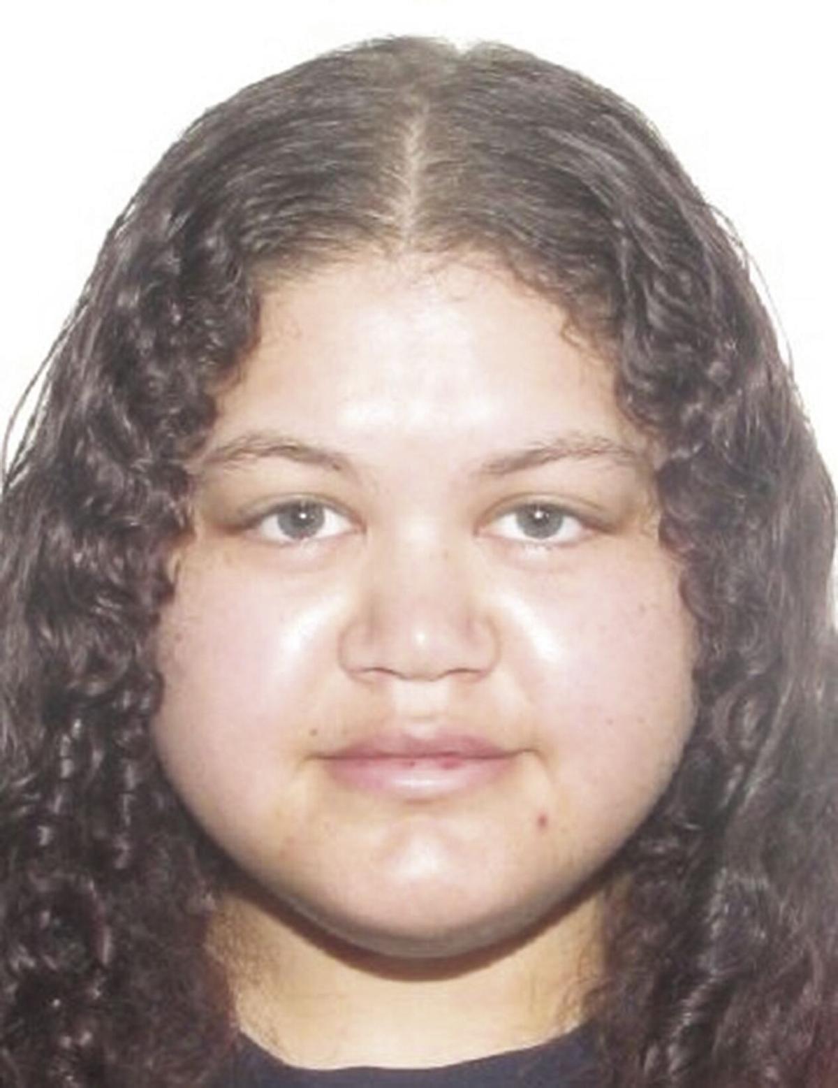 Triple Murder Suspect Caught By New York State Police In Steuben County