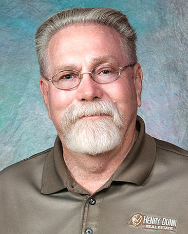 Paul Stanley Sweitzer Obituaries Morning Times Com