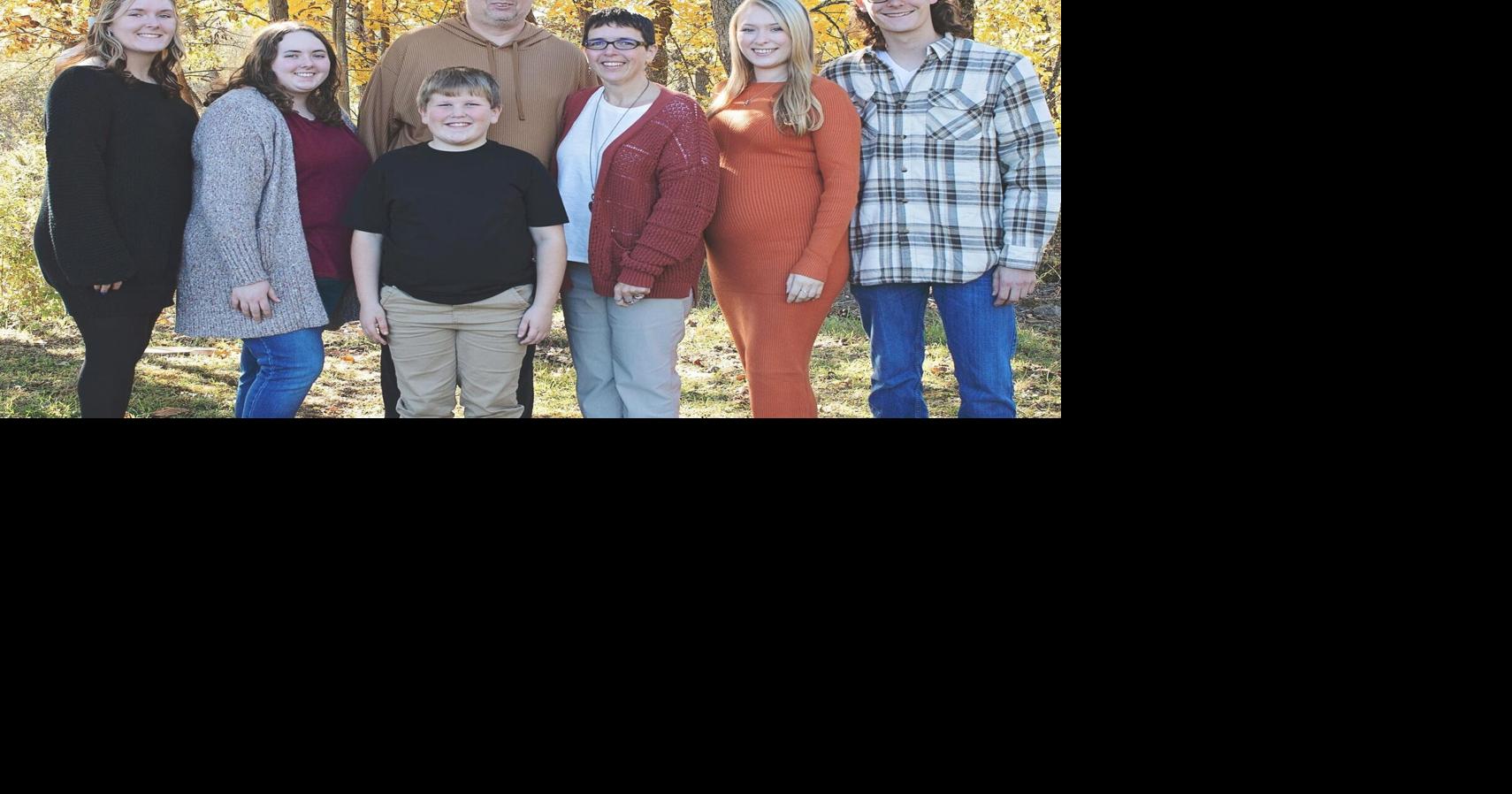 Fundraiser set to help Waverly woman with pancreatic cancer