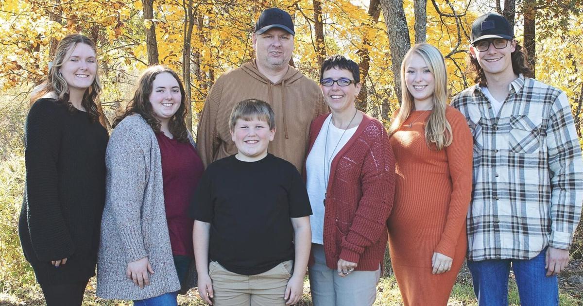 Fundraiser set to help Waverly woman with pancreatic cancer