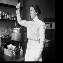 America 250: Alice Catherine Evans' studies in bacteriology had nationwide impact