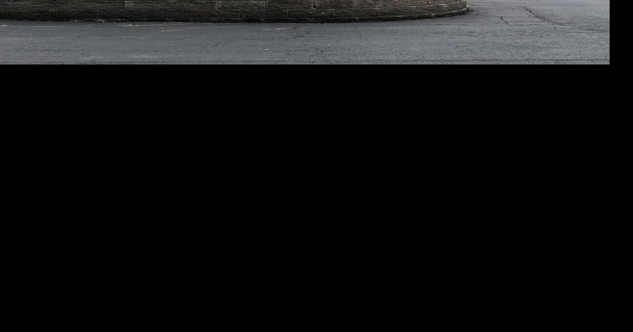 Aldi gets green light for build in Owego News