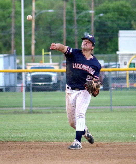 SKorea gains as NKorea World Cup qualifying results voided ...