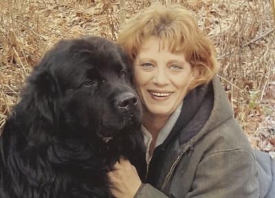 Patricia L. Thetga Swarthout