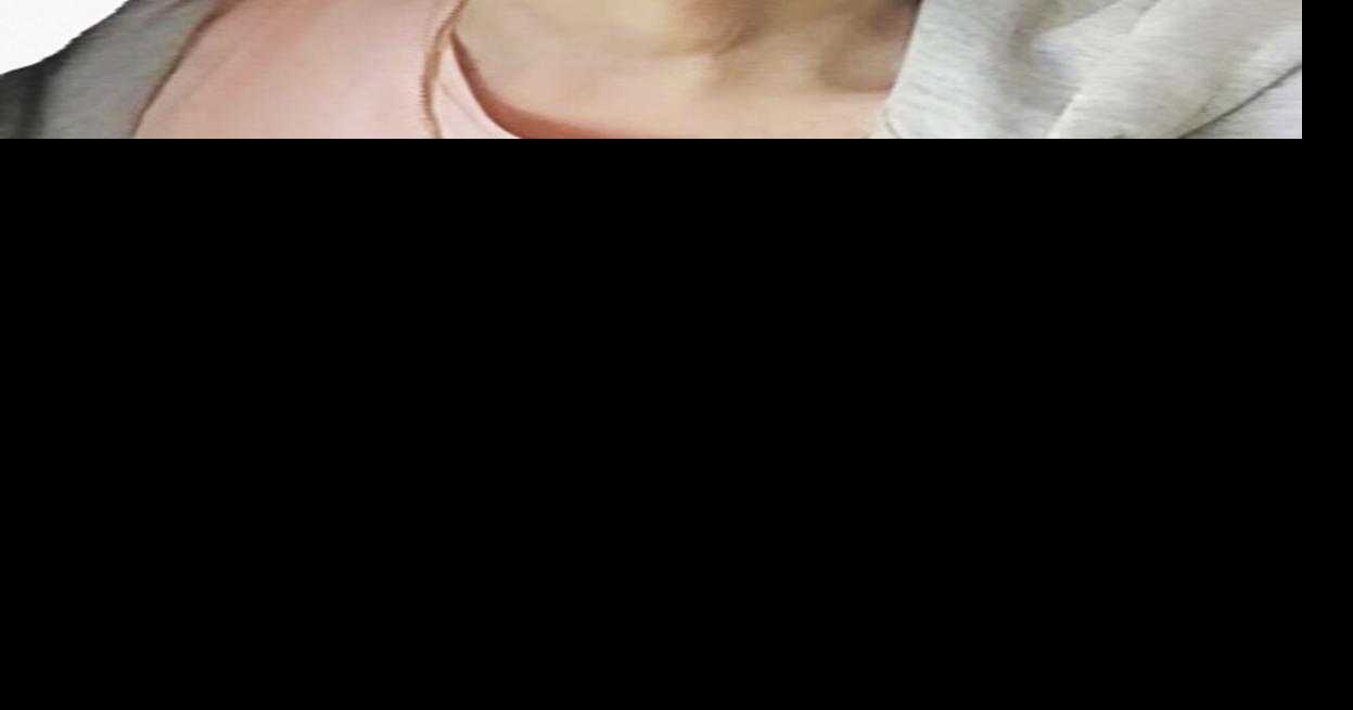 Cora J. Maginsky | Obituaries | morning-times.com