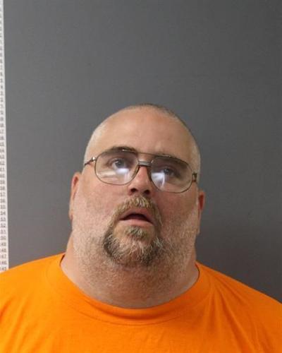 Two sentenced to jail time for animal cruelty | News | morning-times.com