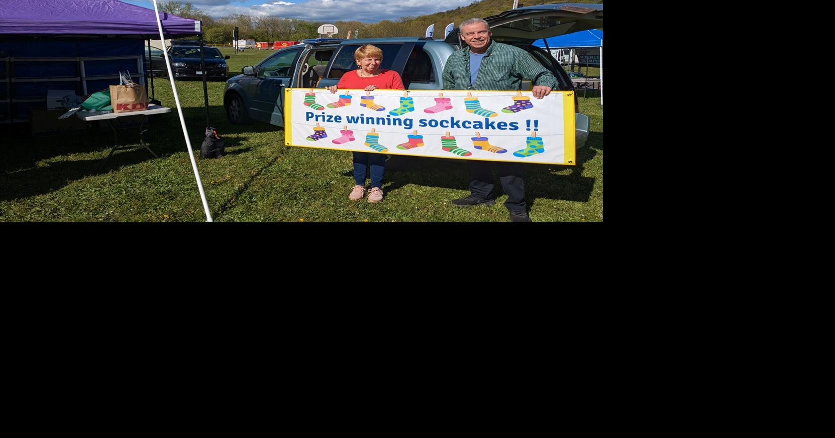 Arts4All kicks off today in Sayre News