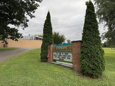 Epiphany Elementary