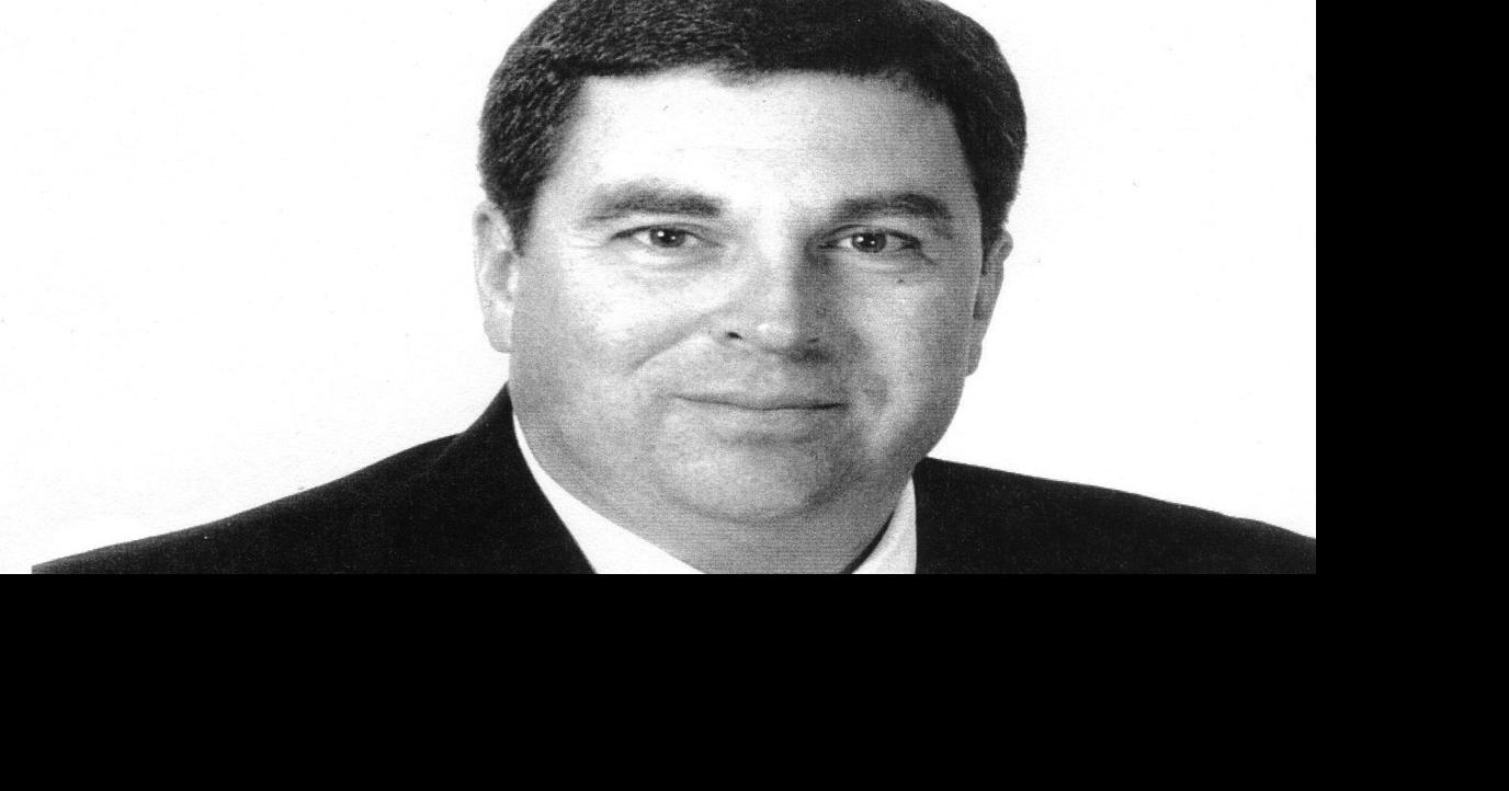 Judge Tim Clark announces retirement | News | morning-times.com