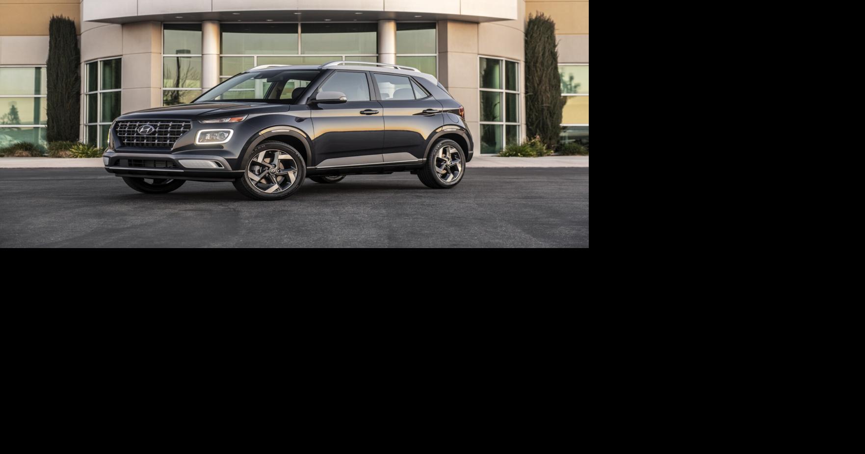 These are the five least expensive new cars you can buy in 2026, according to Edmunds Buying a car is a major investment, especially as everyday costs continue to rise By NICK KURCZEWSKI of Edmunds May 27, 2026 1 hr ago
