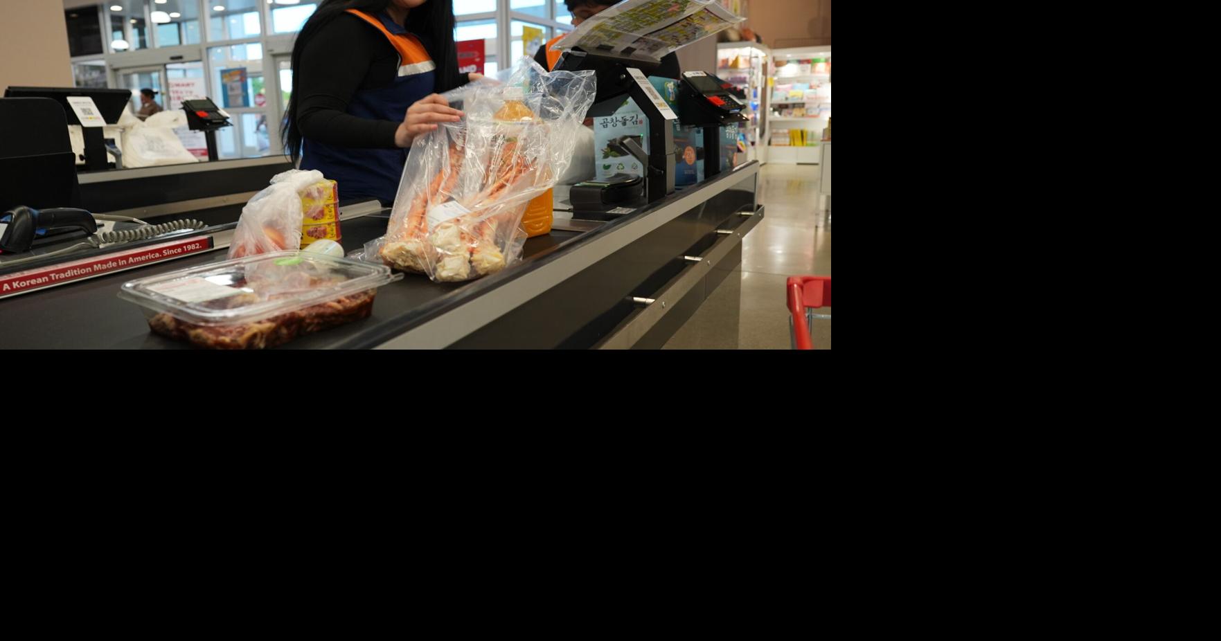 Higher prices for gas, groceries and flights will outlast the Iran war, experts say By MAE ANDERSON - AP Business Writer Jun 16, 2026 8 hrs ago