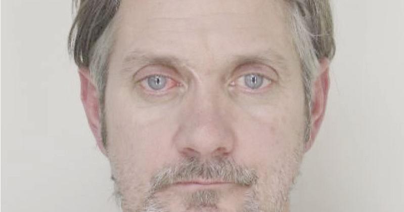 Man arrested after driving wrong way on highway | News | morning-times.com