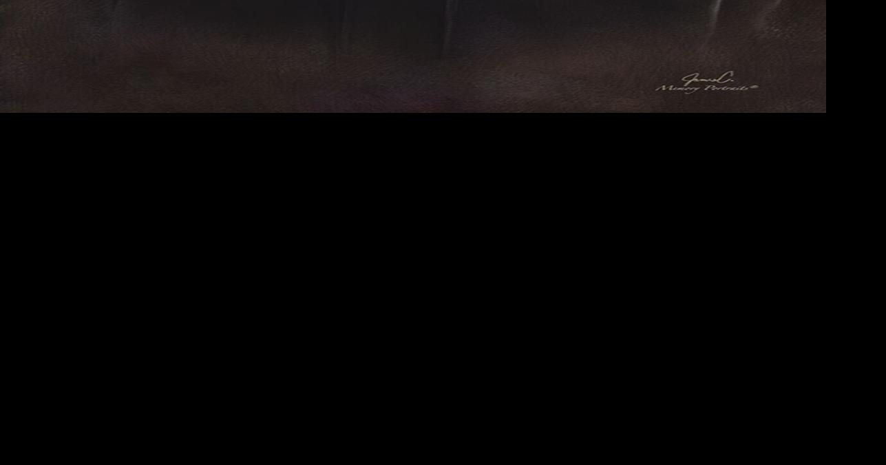 Donald “Pup” Vandergrift Obituaries