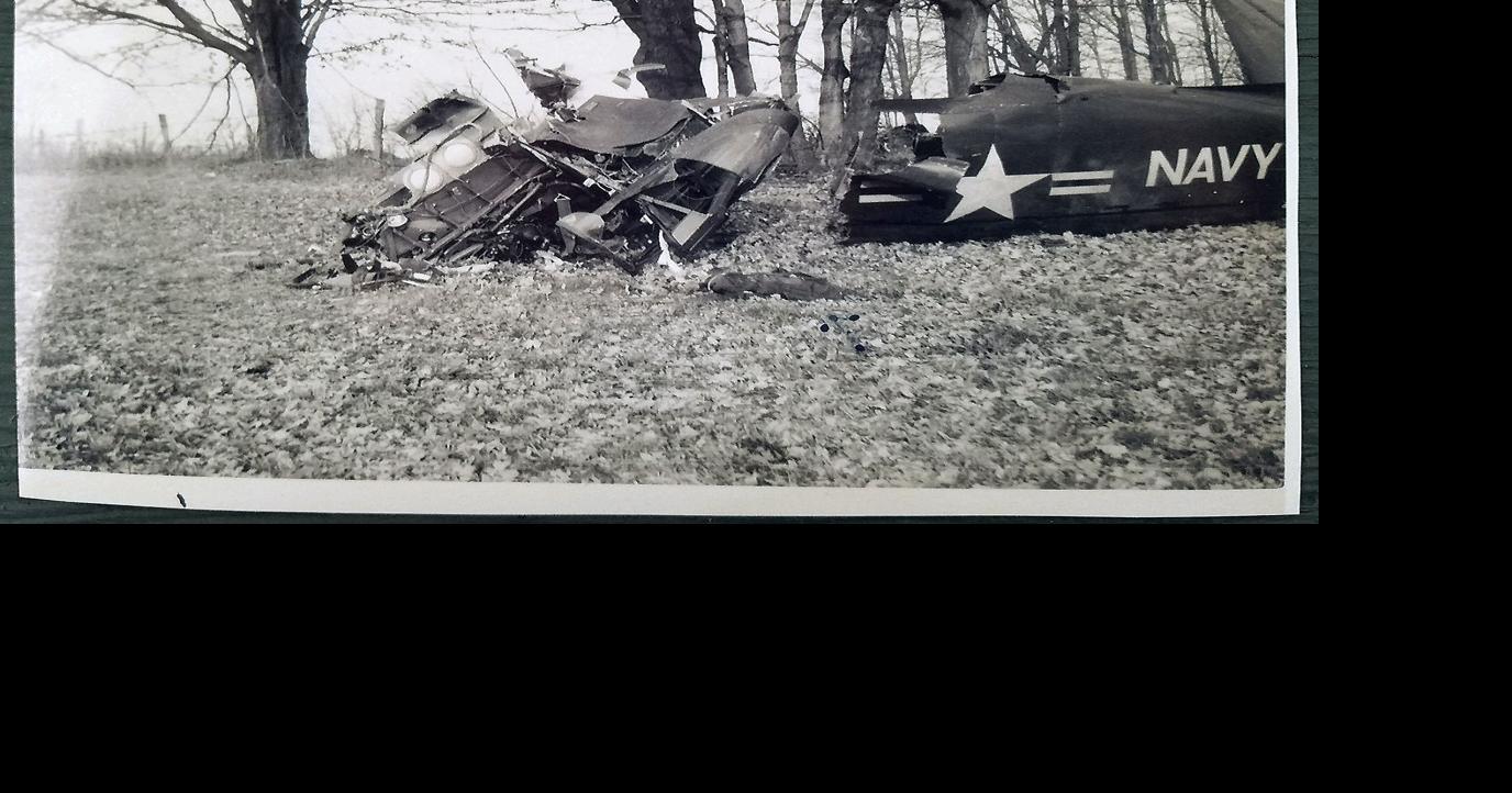 East Smithfield: Memorial to be placed in honor of veteran ...