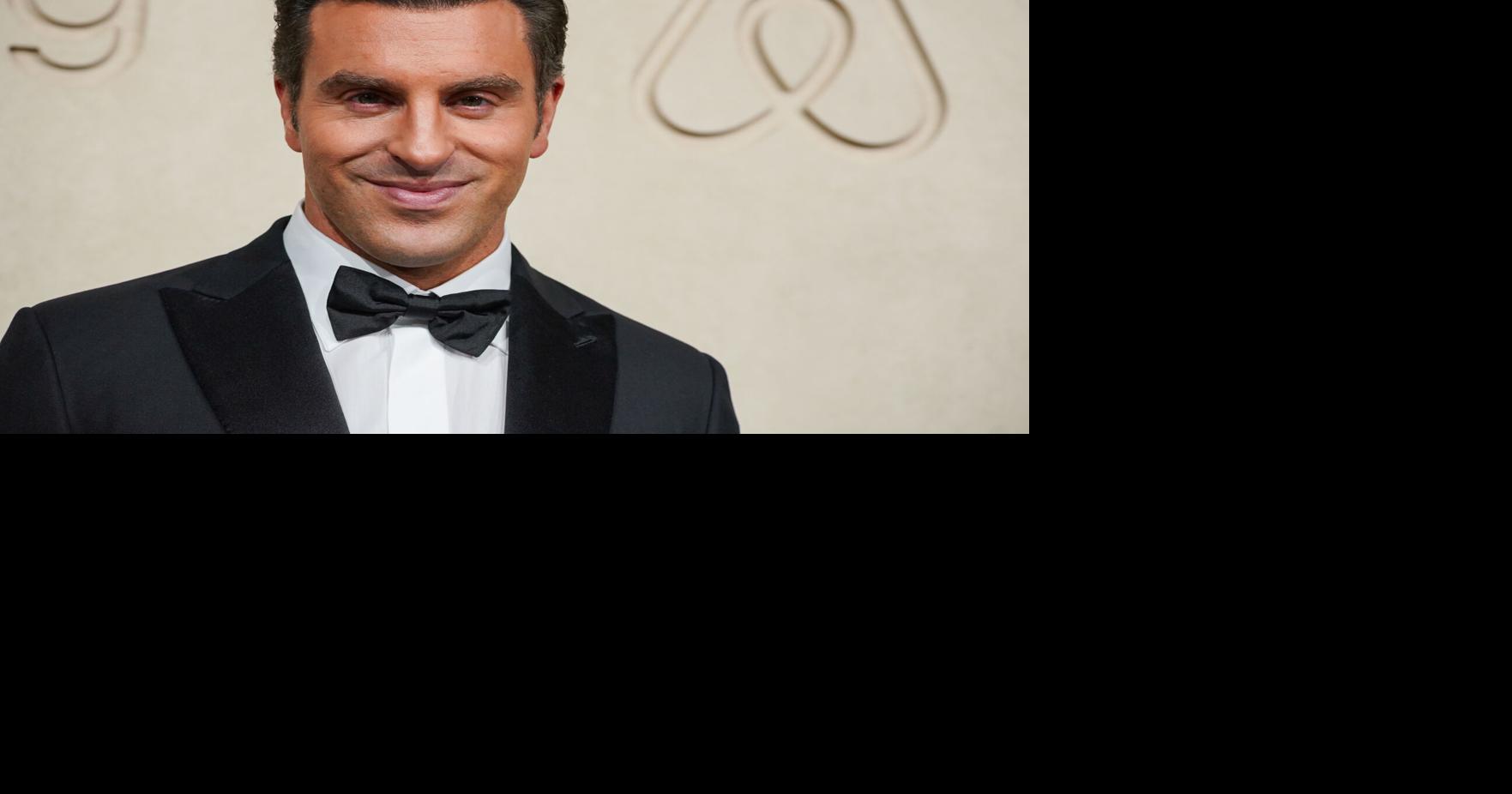 Airbnb pledges $500M to nonprofit, scaling emergency stays and raising questions over housing relief Airbnb is dedicating more than $500 million to its philanthropic arm over the next five years By JAMES POLLARD - Associated Press Oct 29, 2026 3 hrs ago