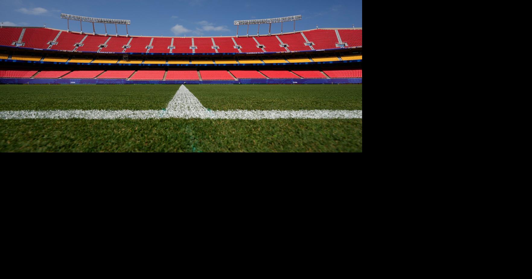 One Tech Tip: Watch out for scams when buying World Cup tickets Soccer fans should be on the watch for cyber scammers targeting those seeking last-minute World Cup tickets By KELVIN CHAN - AP Business Writer Jun 18, 2026 Jun 18, 2026 Updated 5 hrs ago