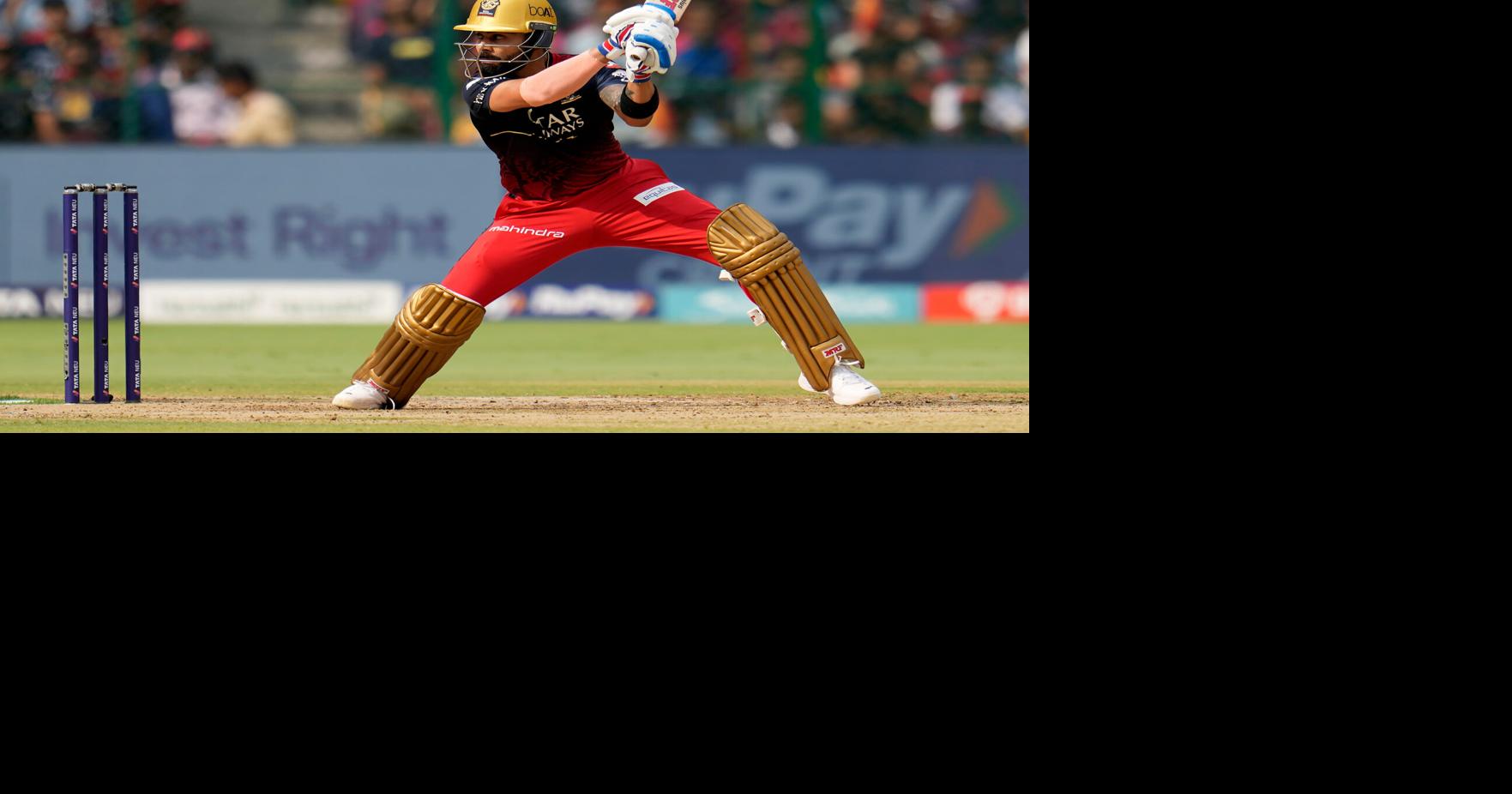 American investors bet big on Indian cricket with two separate billion-dollar deals for IPL teams