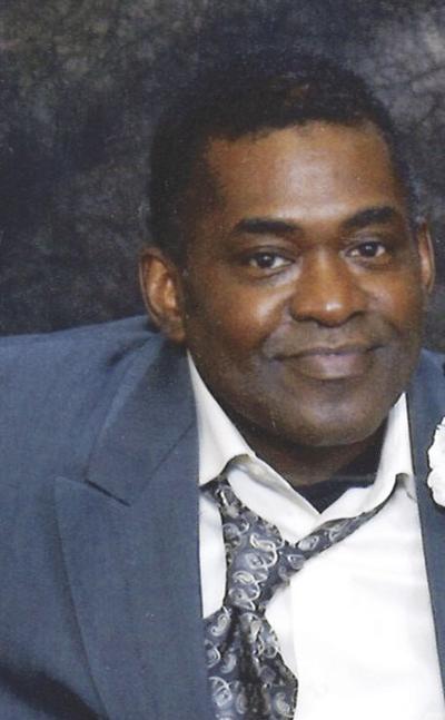 Dwayne E. Colter | Obituaries | morning-times.com