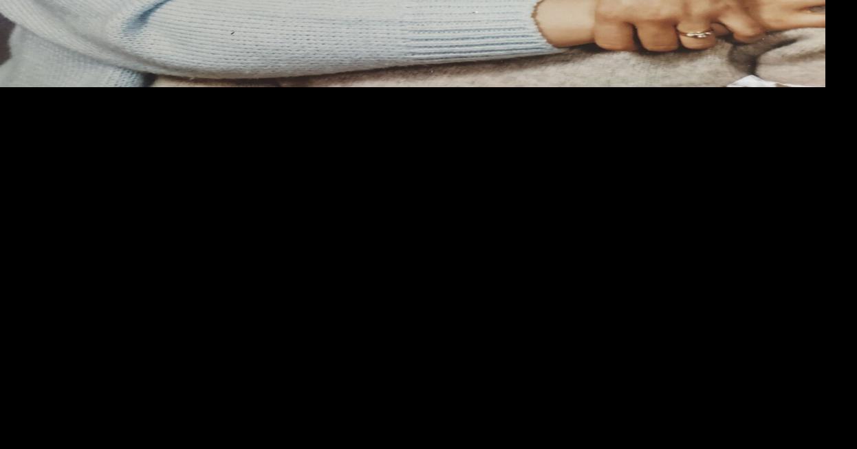 Cilene Jan DelaneyRolfe Obituaries