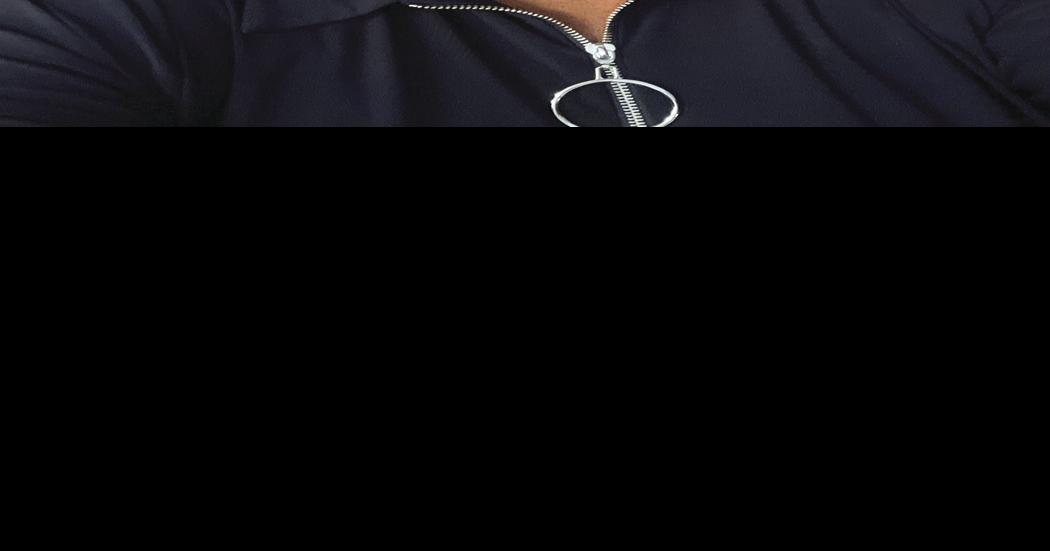 Sayre superintendent shares her experience on the job News morning