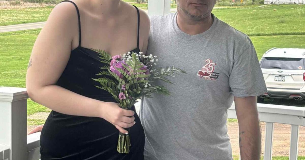 Wyalusing car show will benefit local man injured in logging incident