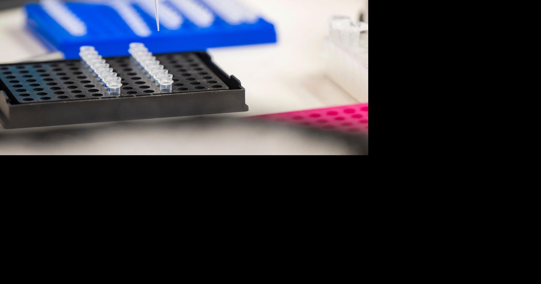 US bans imports from 3 Chinese biotech companies over forced labor allegations The Trump administration says it's blocking shipments from Chinese biotech company BGI and its affiliates, alleging ties to forced labor By DIDI TANG - Associated Press Oct 28, 2026 5 hrs ago