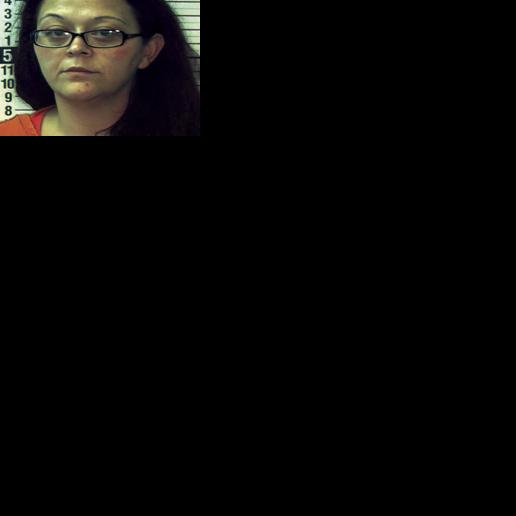 Couple arrested on drug, other charges | News | morning-times.com
