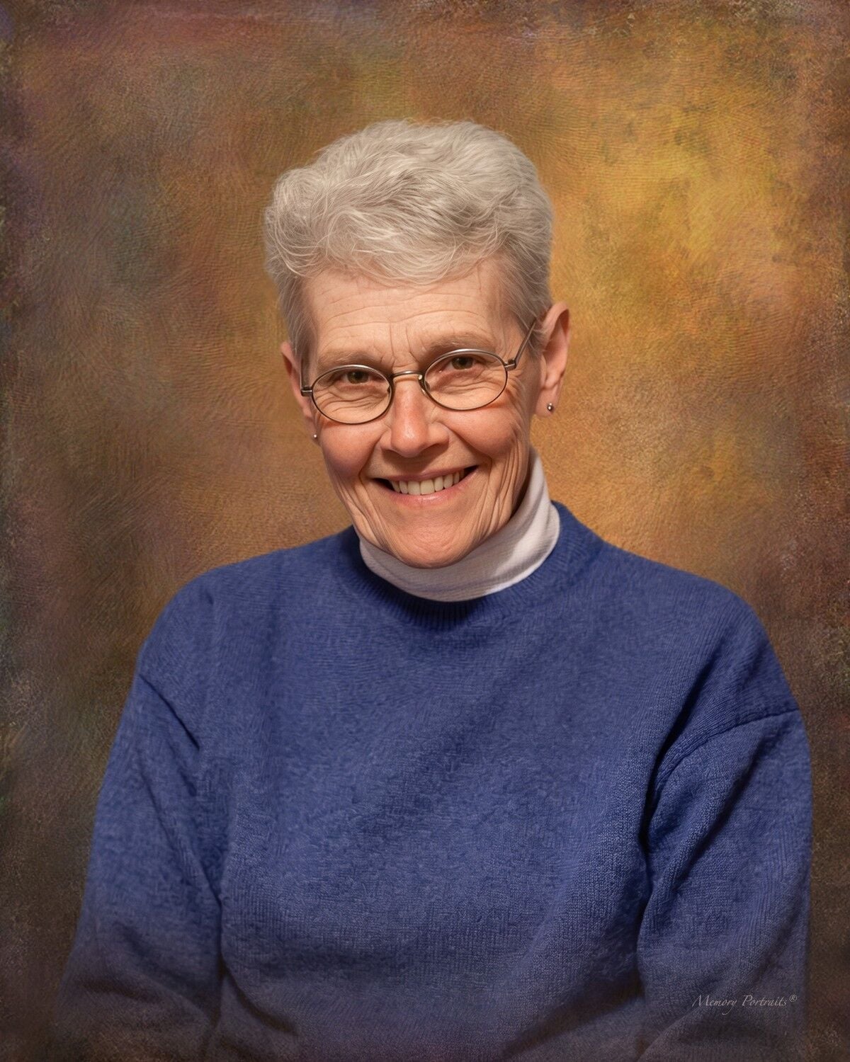 Prough Anna Marie (Clift) Prough | Obituaries | morning-times.com