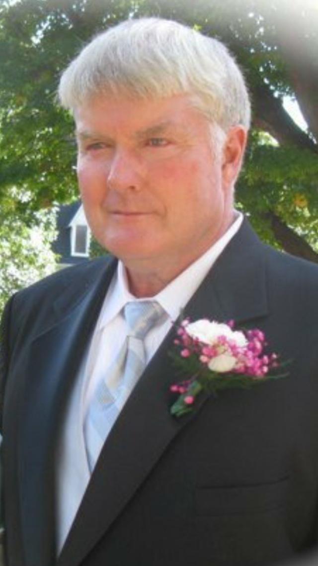 Leadom A. "Lee" Warner Jr. Obituaries