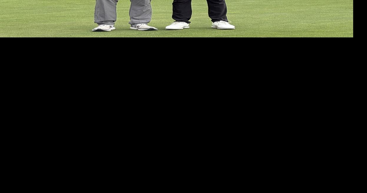Fall Sports Preview: Athens boys golf, state-qualifying Hicks try to regain NTL hold; Athens girls strong in first year of NTL meets