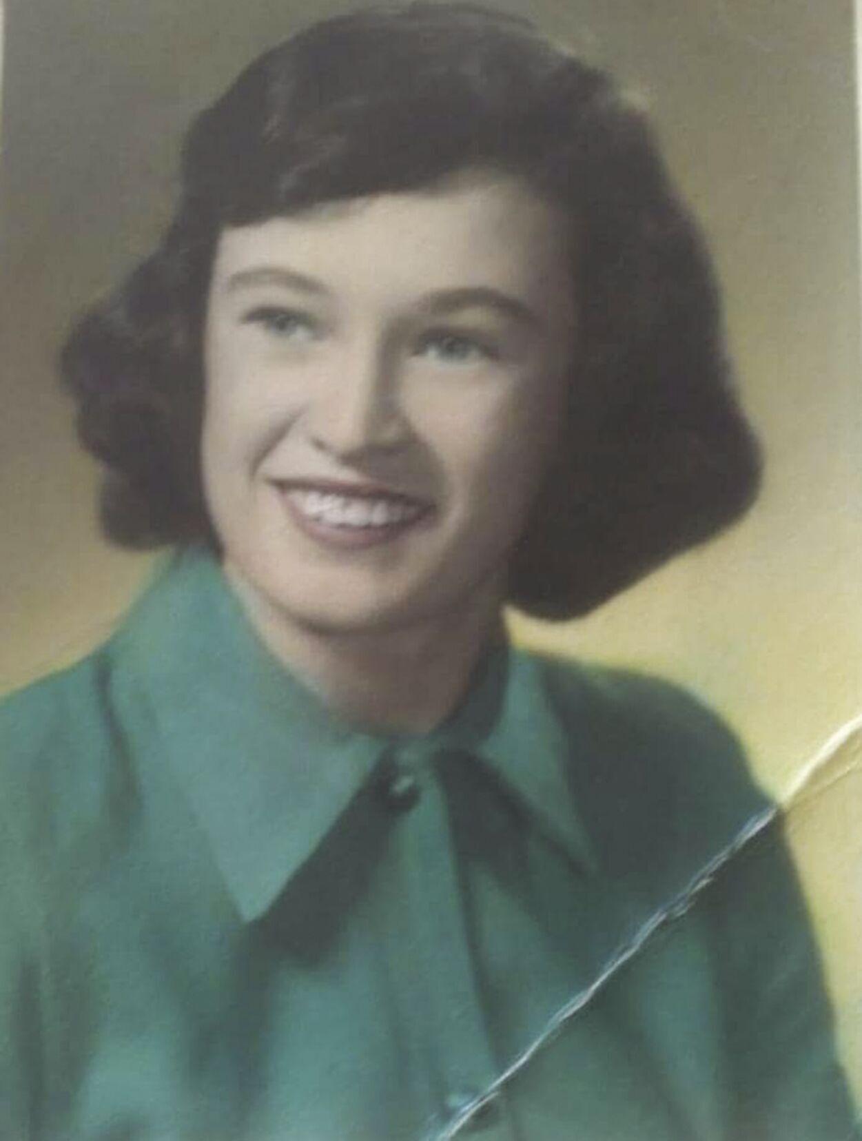 Morning Times Sayre Pa Obits - nwfs64h