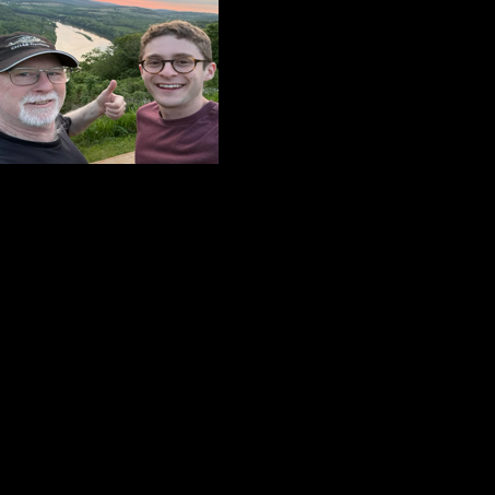 Yale student seeks insights in Bradford County as he follows natural gas through the economy