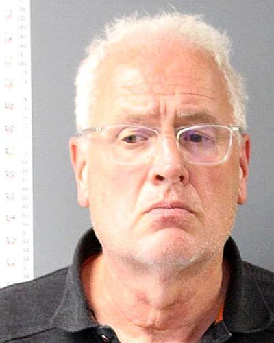 Former Bradford County coroner charged with stealing more than $400K from Western Alliance ambulance service