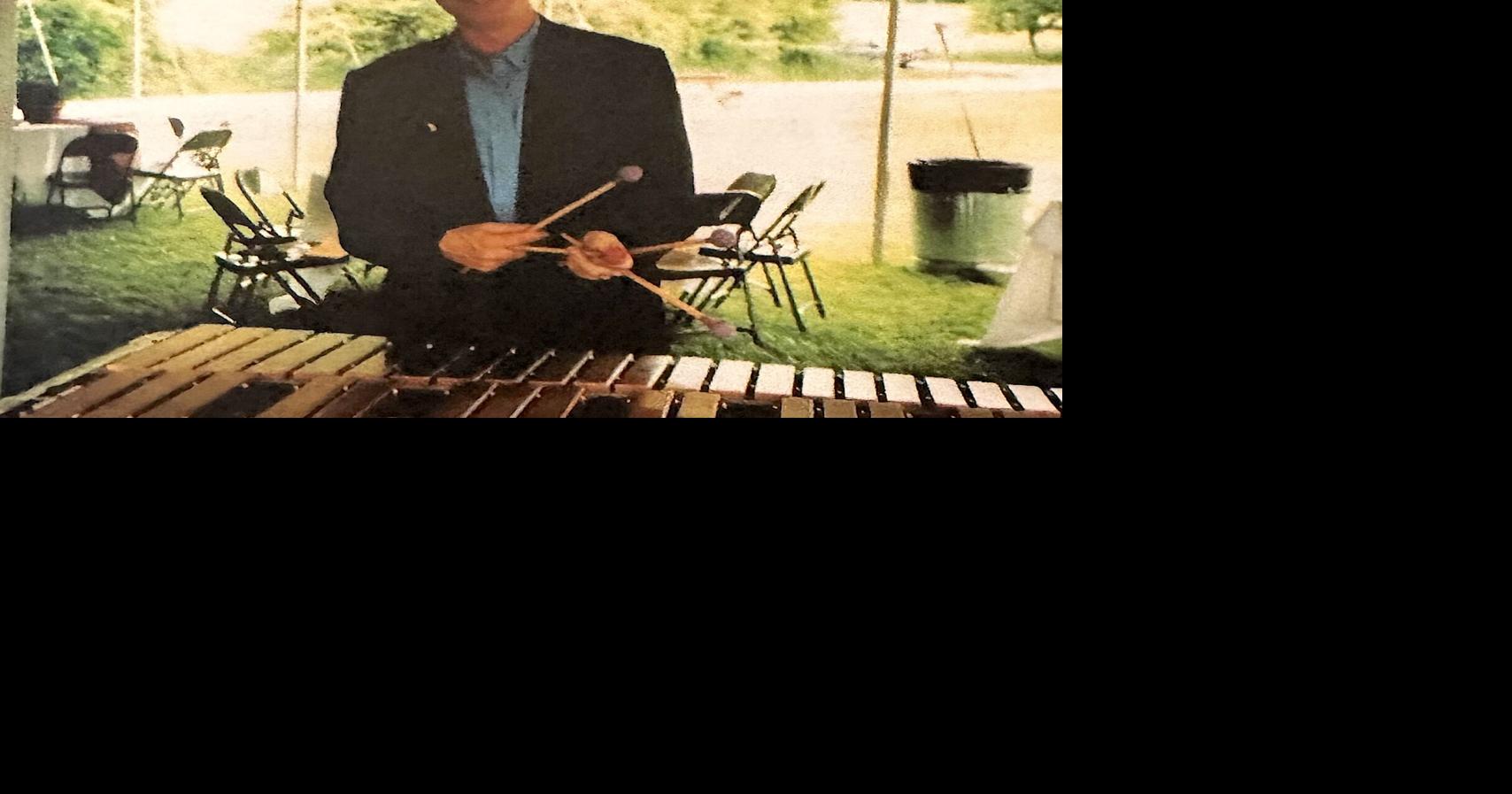 Murphy remembered for unwavering dedication to music in the greater ...