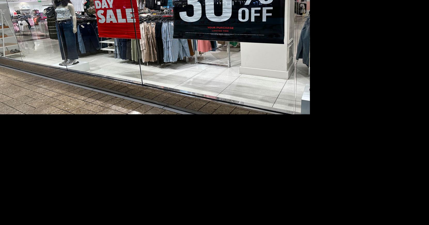 What's open on Labor Day? Most retailers. Closed? Government, banks and the stock market.
