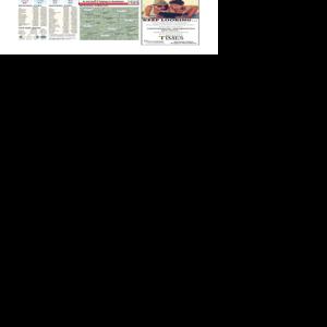 Page A3 | e-Edition | morning-times.com