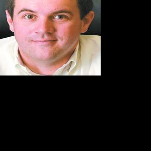 School board rejects principal picks, two schools still without leaders weeks before start