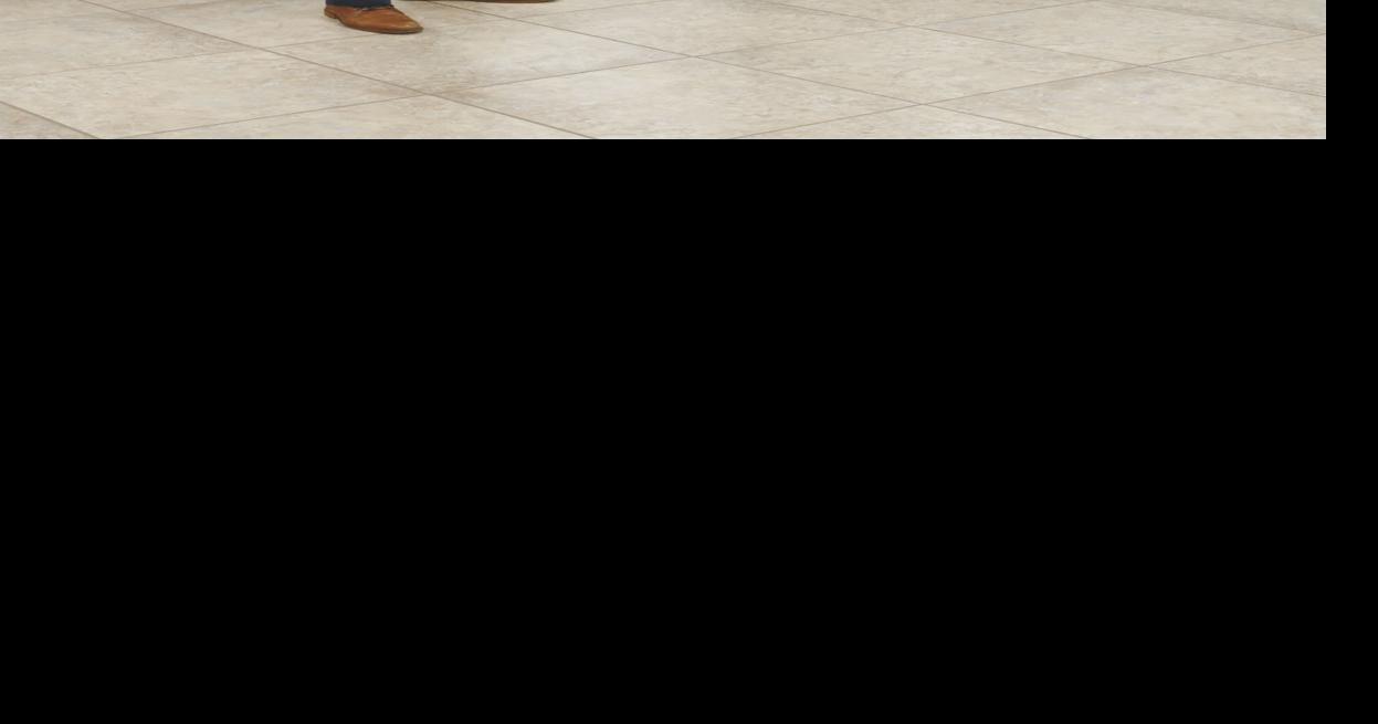 Joe Wheeler EMC moves forward with plan Local News